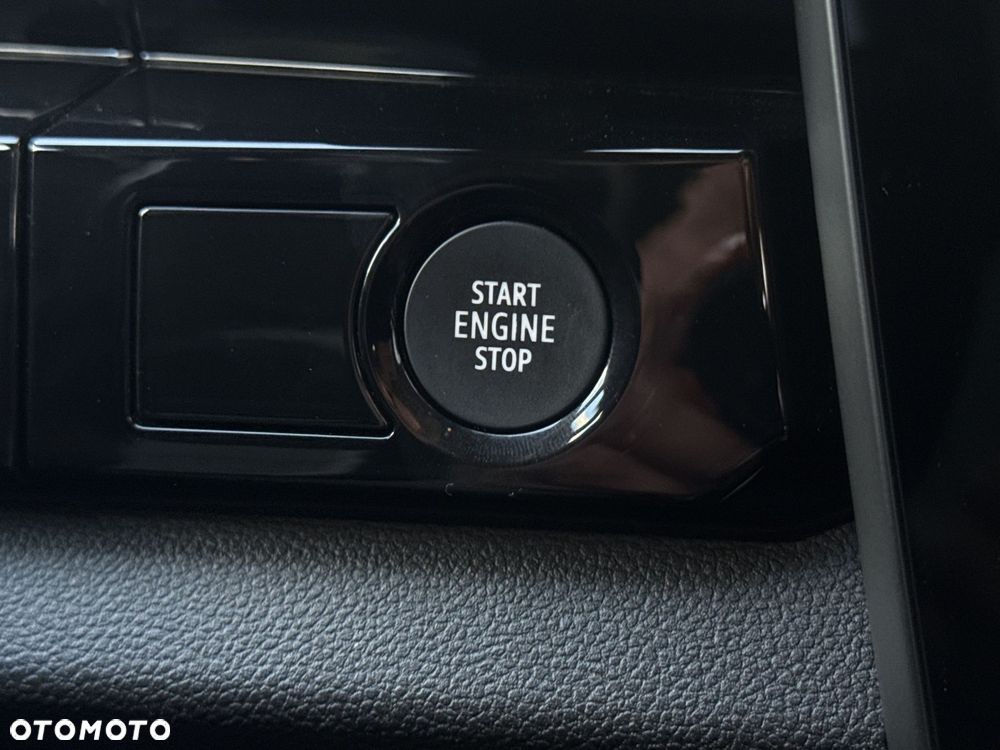 Renault Espace - 23