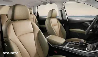 Audi Q7 - 7