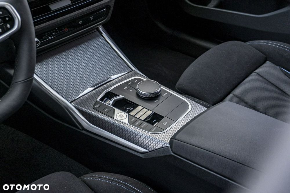 BMW Seria 3 - 18