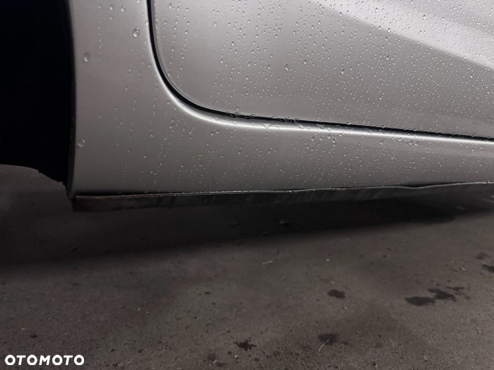 Ford Focus - 29