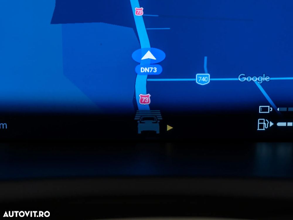 Volvo XC 90 Recharge T8 AWD Ultimate Bright - 40