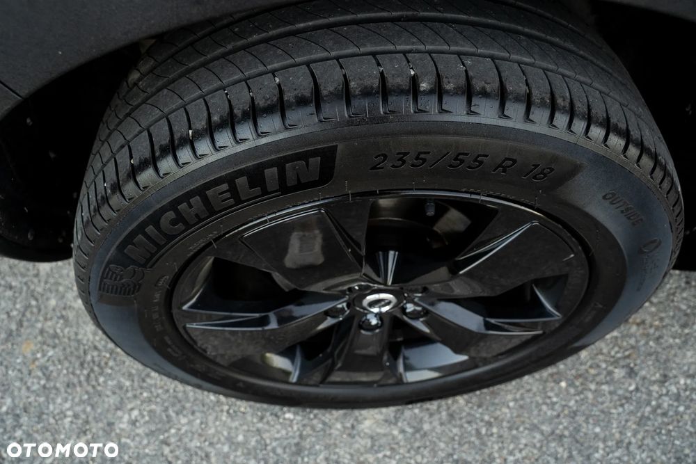 Volvo XC 40 D3 Momentum - 12