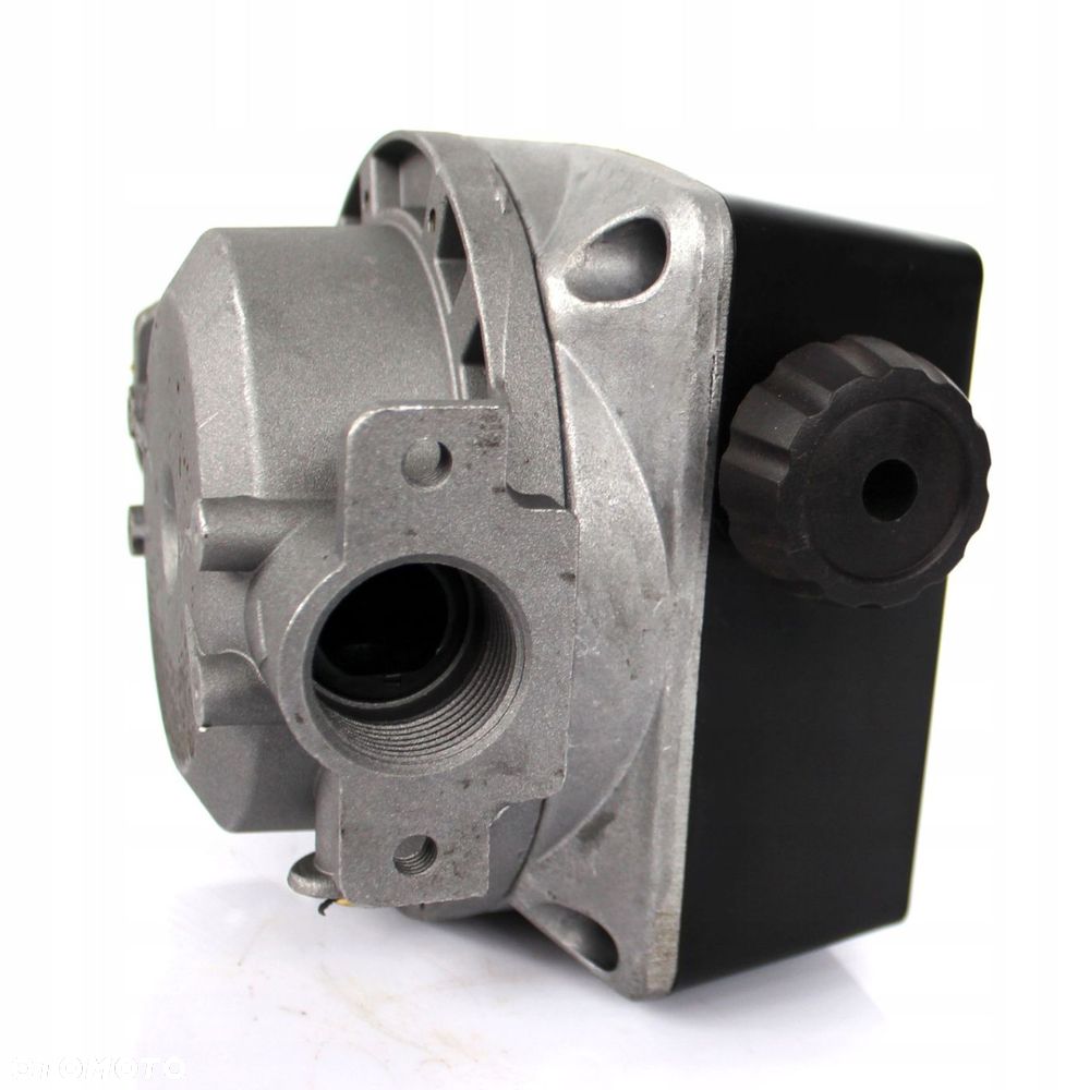 Licznik do pompy paliwa Mar-Pol M79954 - 3