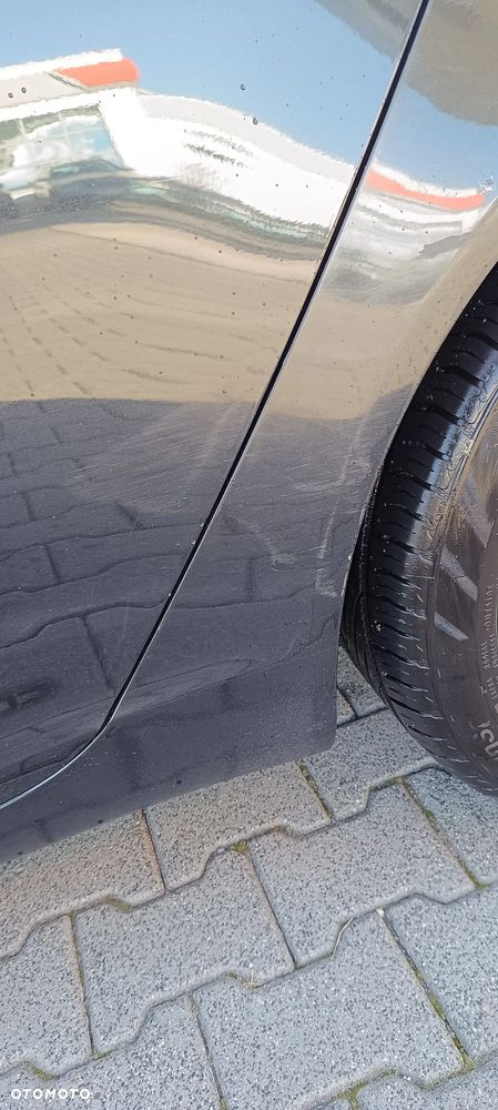 Opel Insignia - 9
