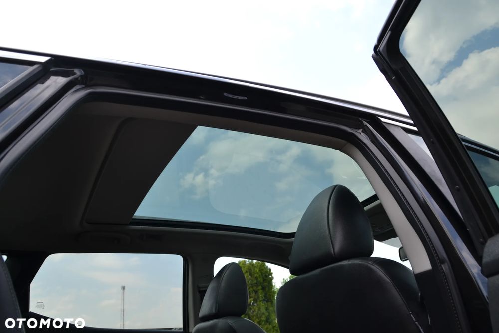 Nissan Qashqai 1.6 DIG-T 360 - 29