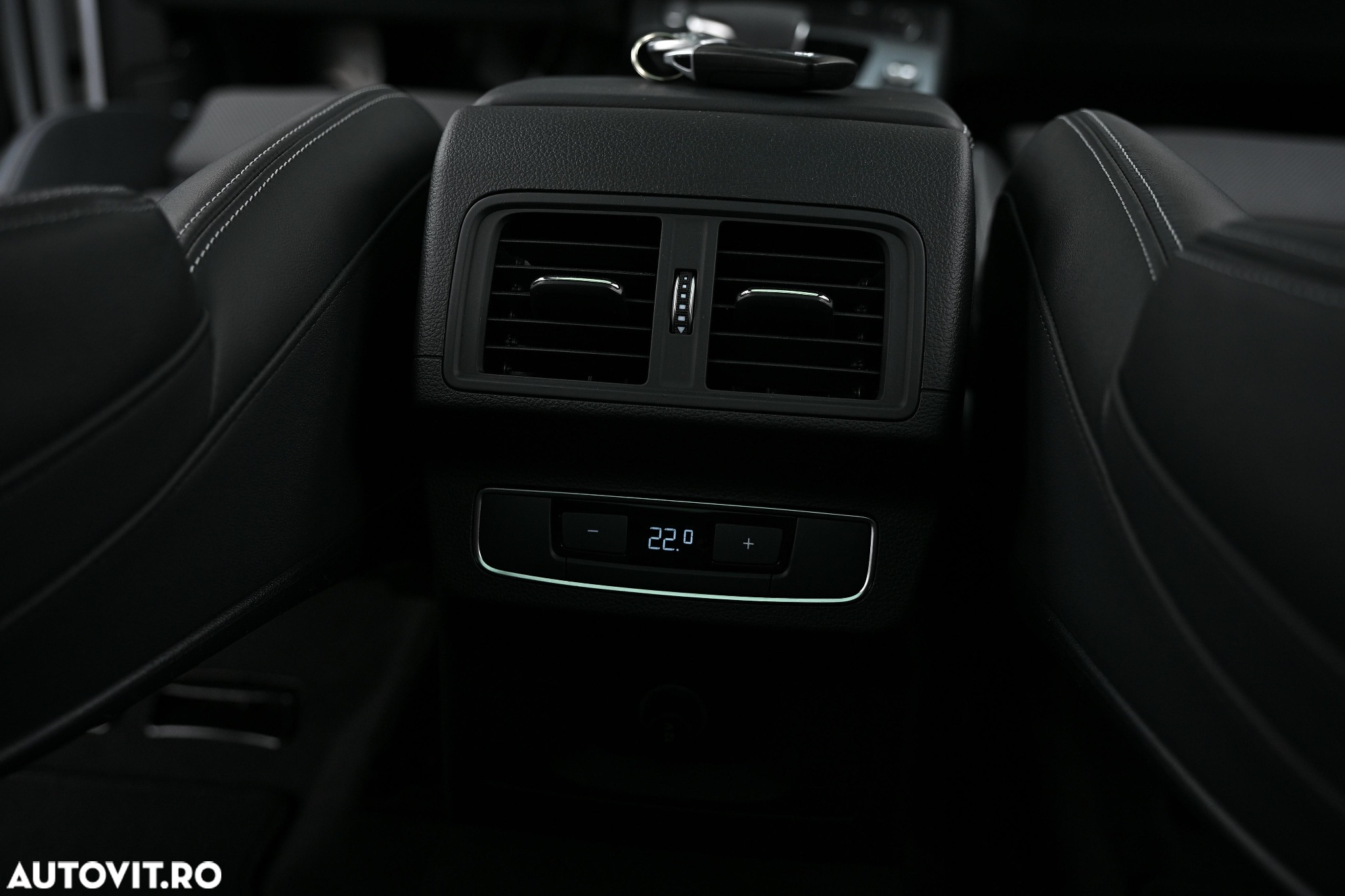 Audi Q5 40 TDI quattro S tronic MHEV S Line - 30