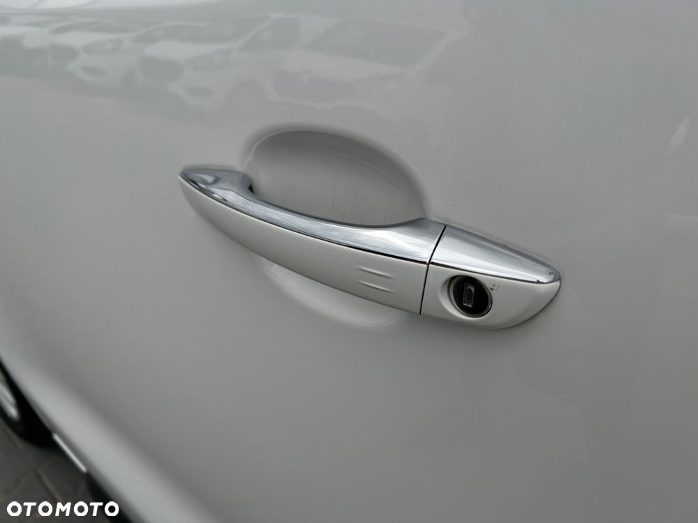 Opel VIVARO L3 - 34