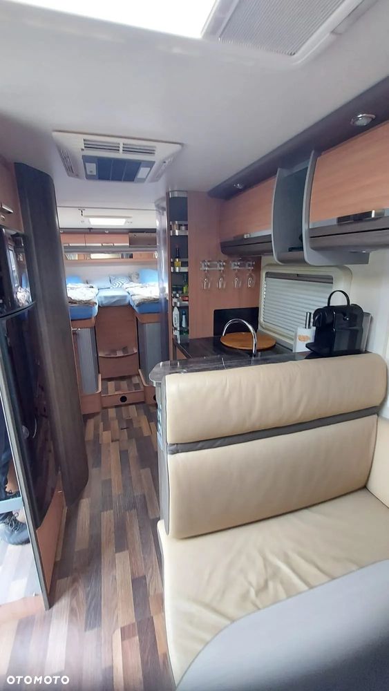 Fiat Ducato - 3