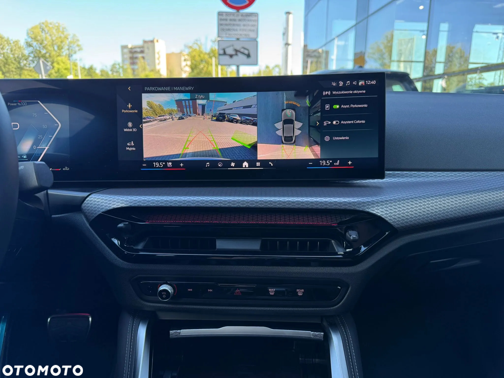 BMW Seria 4 ver-430i-xdrive - 11