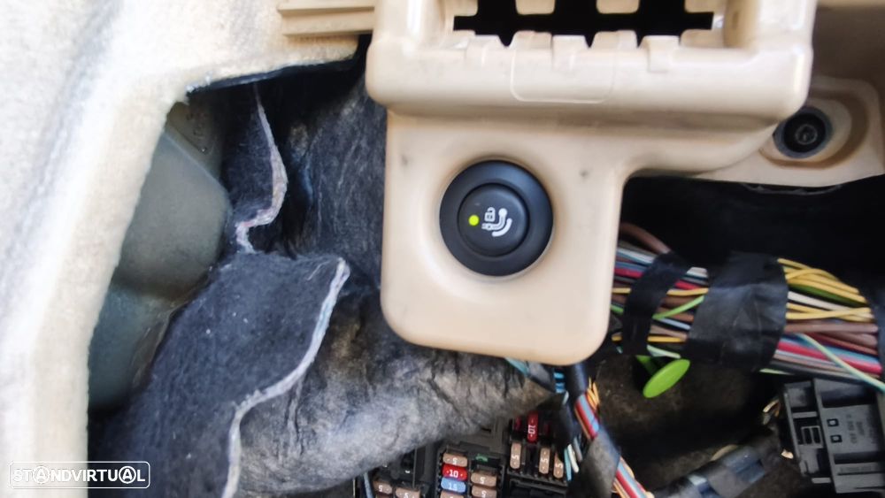 BMW 530 d xDrive Auto - 7