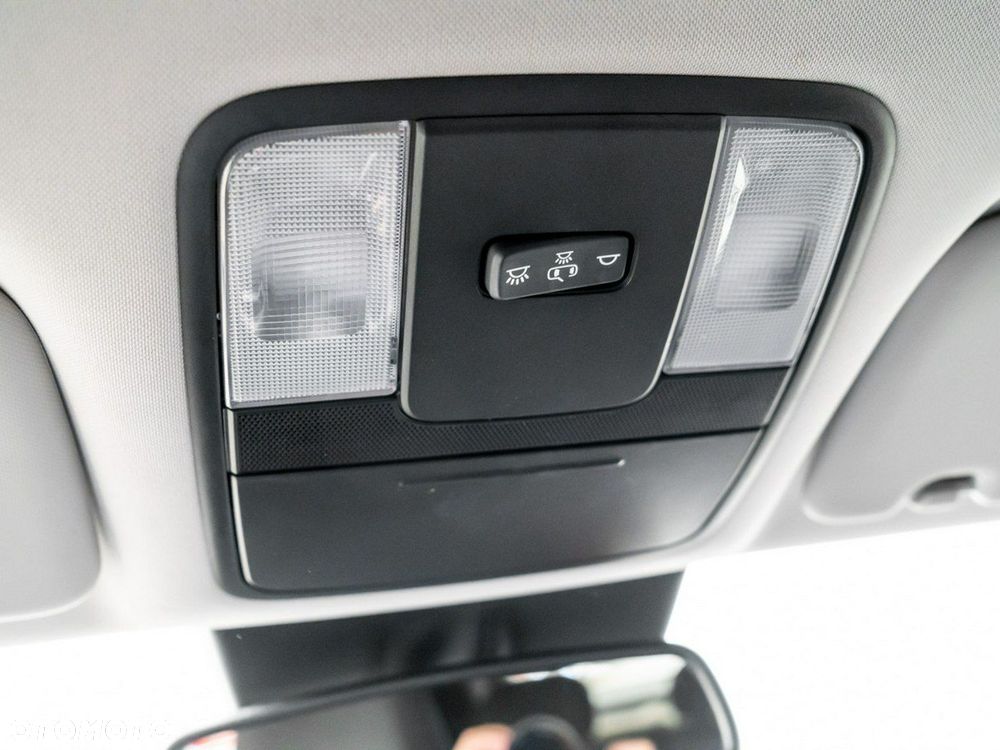 Kia XCeed 1.5 T-GDI M DCT - 25