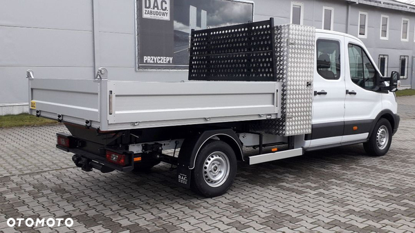 BOX- Kontener za kabinowy
