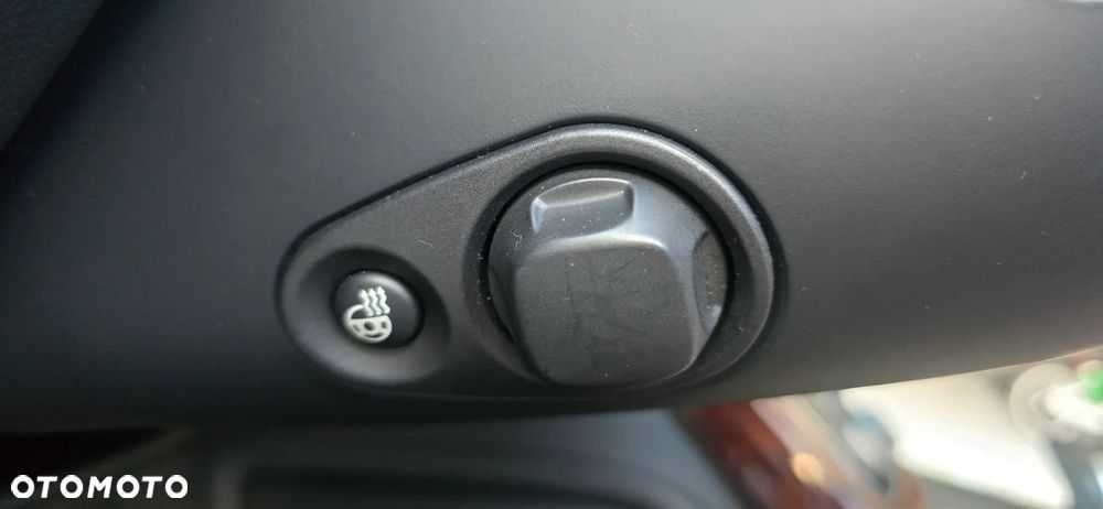 Audi A8 3.0 TFSI Quattro tiptronic Langversion - 21