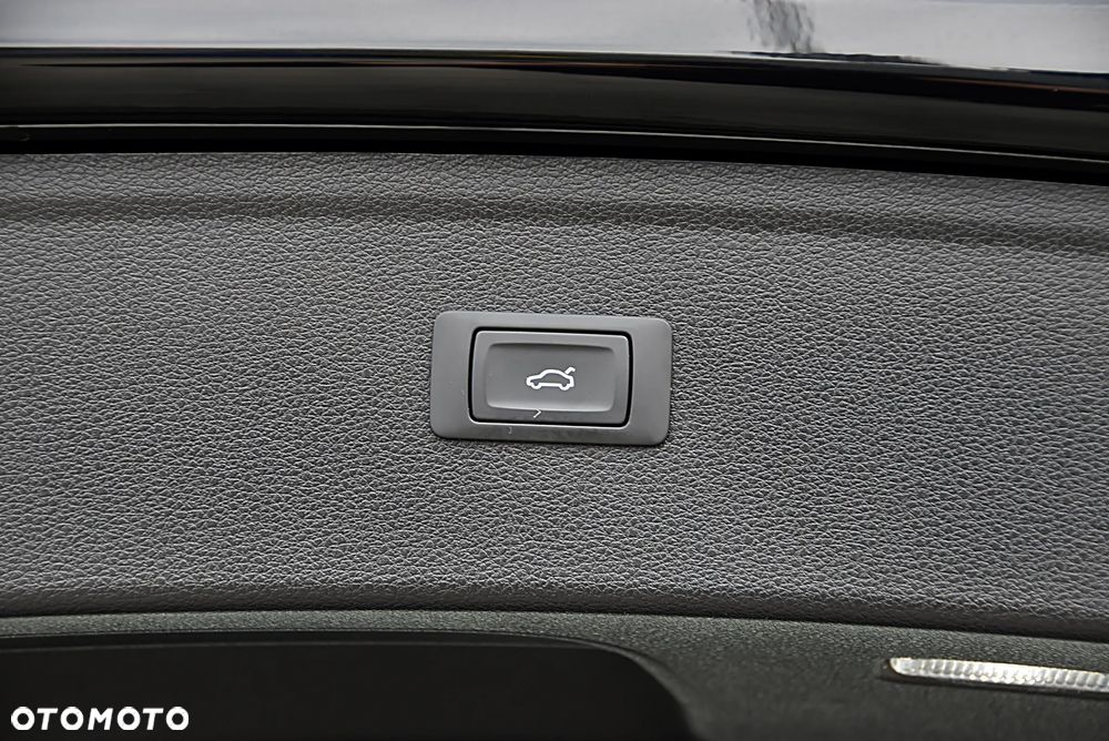 Audi Q5 35 TDI S tronic - 37