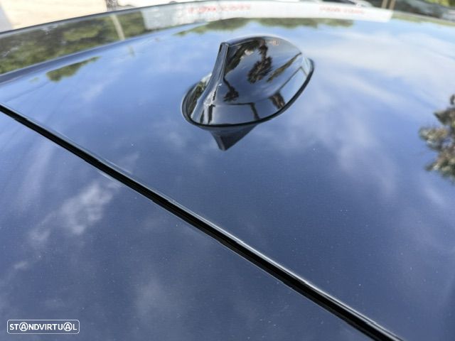 BMW 116 d Aut. Urban Line - 41