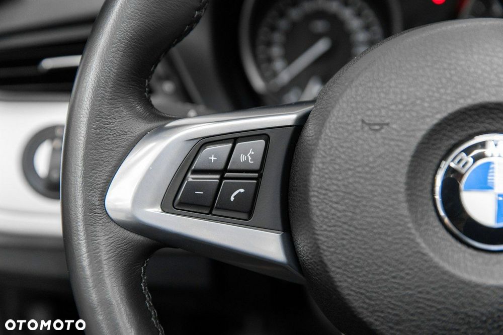 BMW Z4 - 39