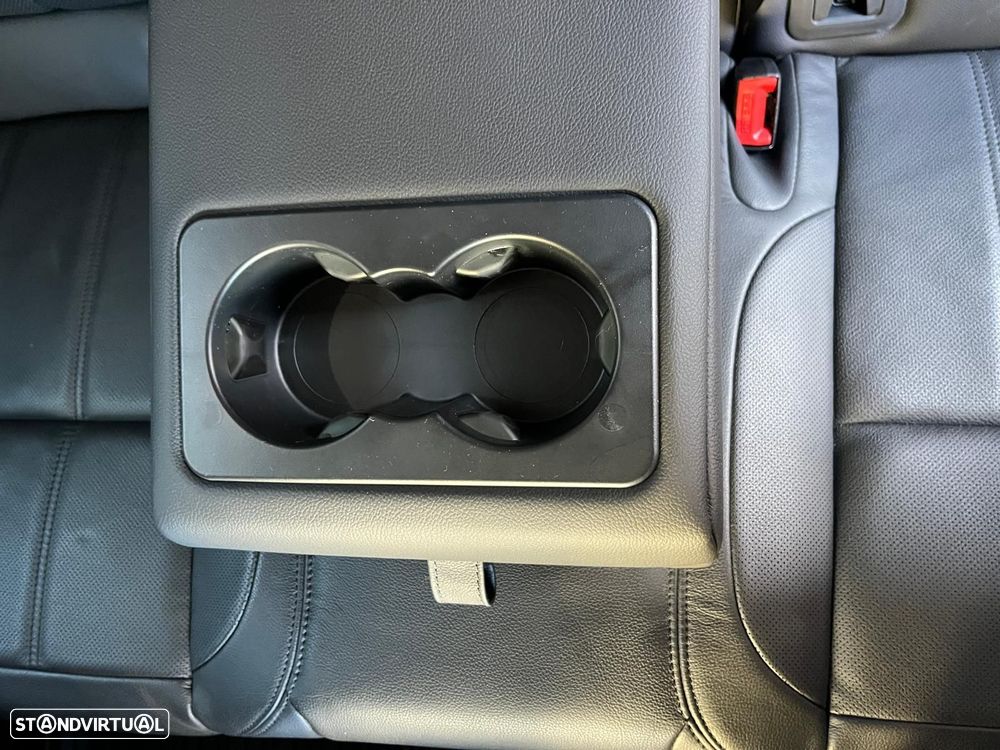 Land Rover Range Rover Evoque - 35