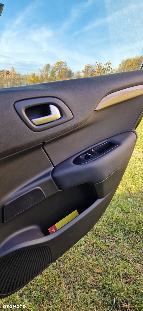 Citroën C4 1.6 HDi Exclusive - 13