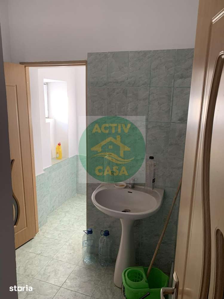 Apartament/casa/110 mp - Imagine principală: 3/10