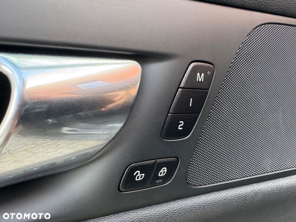 Volvo S60 B4 B Inscription - 9