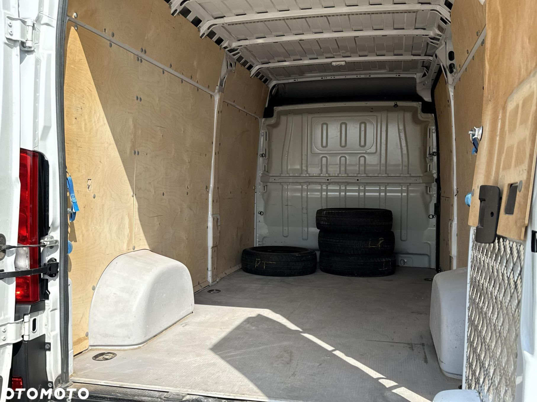 Fiat ducato - 12