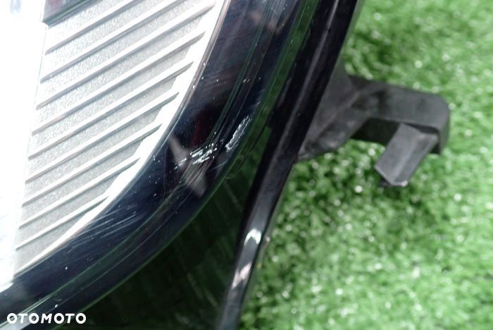 VOLVO S60 V60 III 18- reflektor lewy lampa lewa - 4