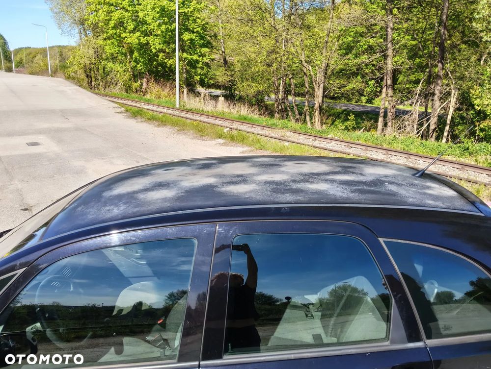 Opel Meriva 1.6 16V Enjoy - 16
