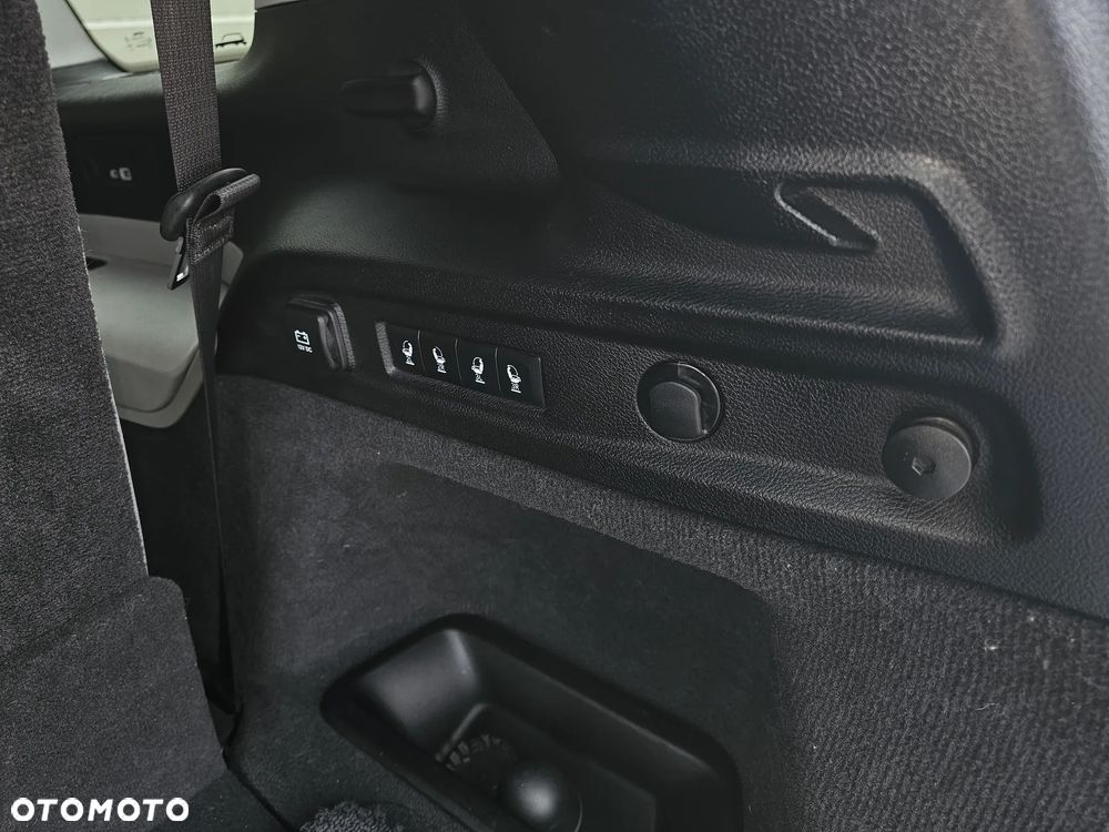 Jeep Grand Cherokee 3.6 V6 Pentastar 4WD Automatik Summit - 13