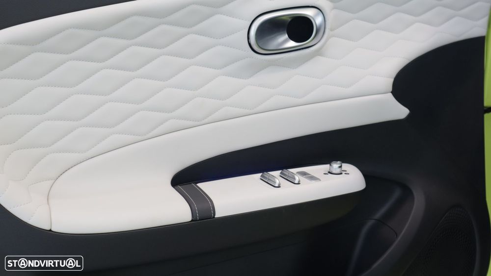 Dongfeng Box 42 kWh Plus (TT) - 15