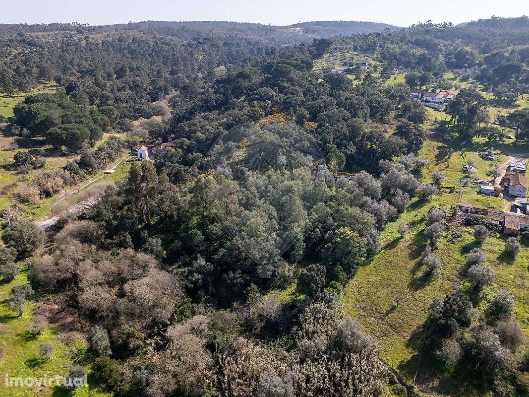 Moradia T0 para venda - Grande imagem: 5/8