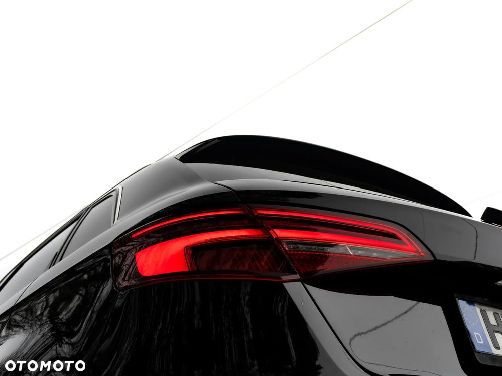 Audi A3 Sportback 2.0 TDI S line Sportpaket - 25