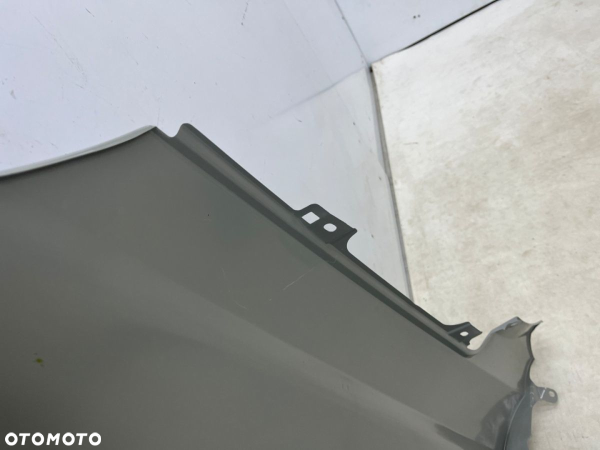 Błotnik Łada Lada Vesta 15r.- prawy przedni prawy przód - 16