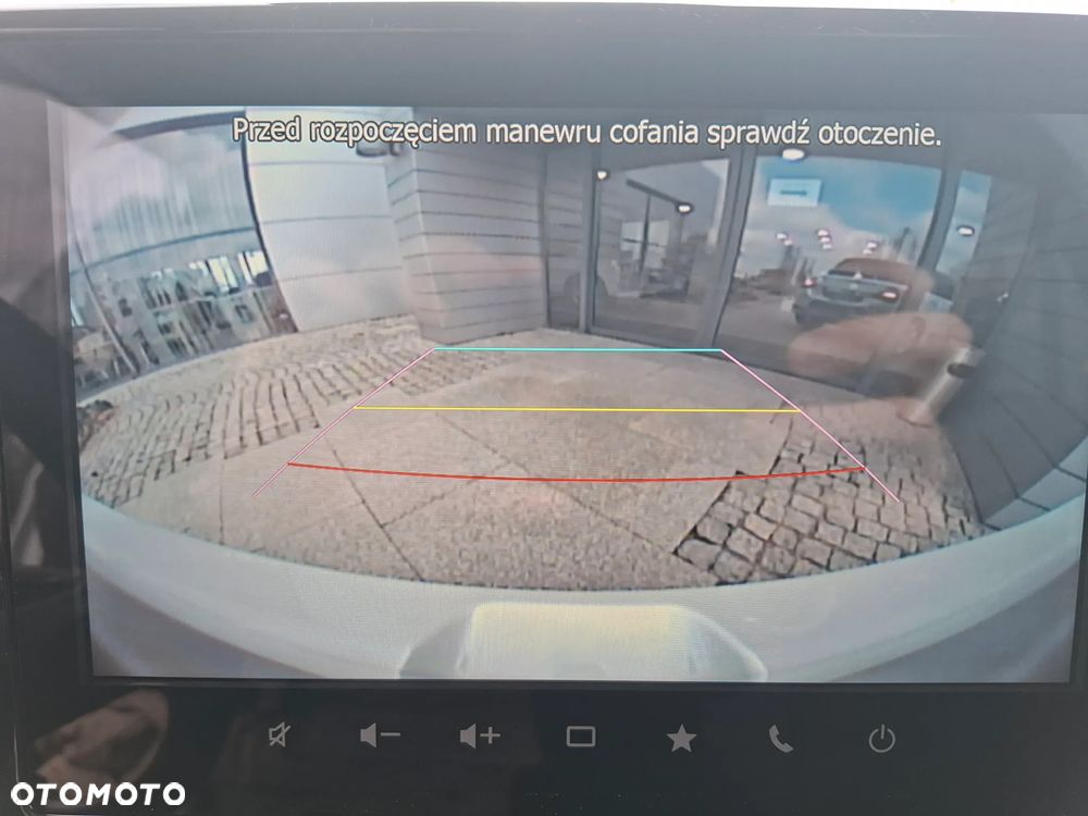 Suzuki Swift 1.2 Dualjet SHVS Premium Plus - 26