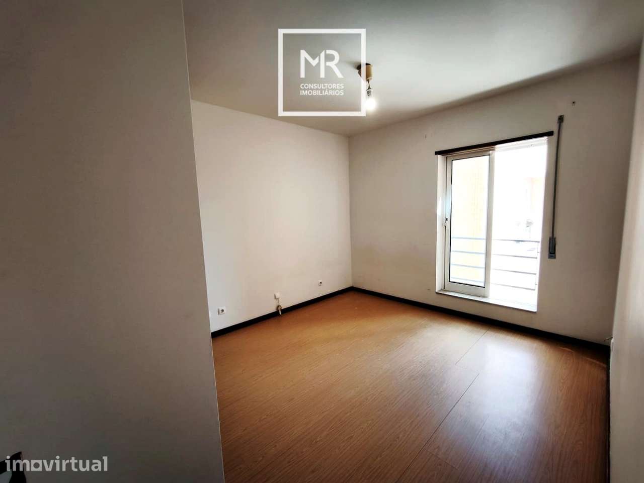 Apartamento T1 Venda em Ílhavo (São Salvador),Ílhavo - Grande imagem: 5/19