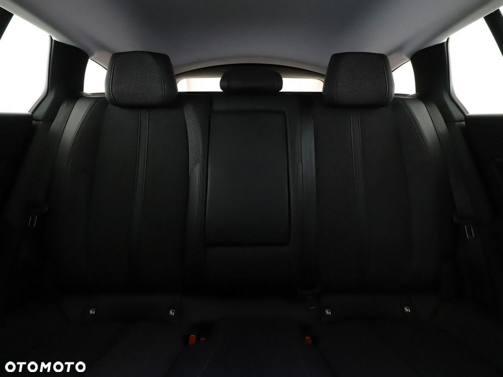 Peugeot 508 BlueHDi 130 Allure S&S EAT8 - 19