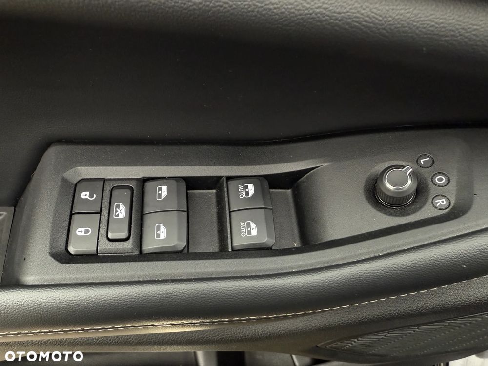 Jeep Grand Cherokee 3.6 V6 Limited - 10