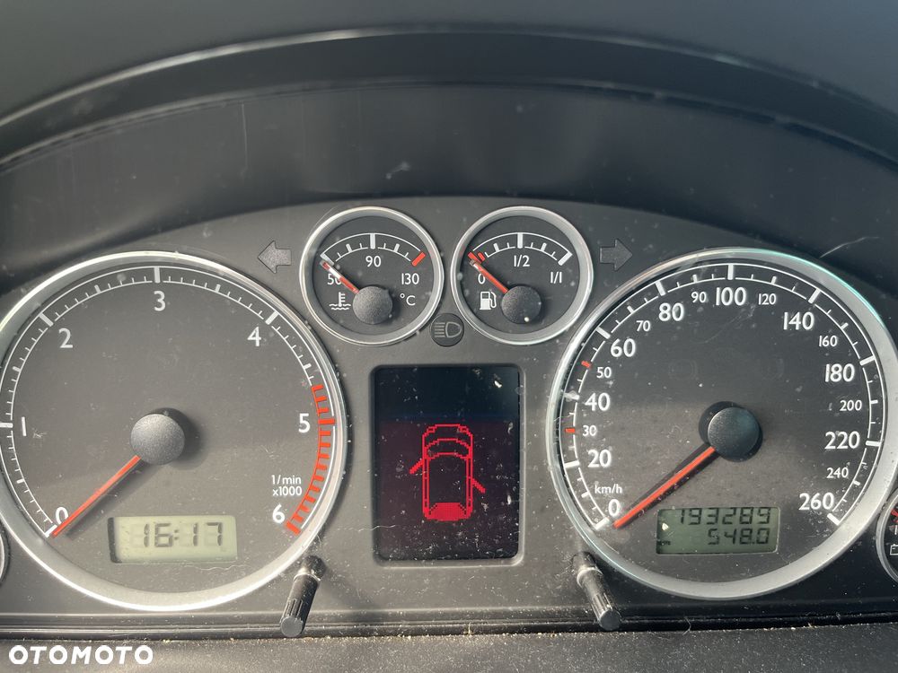 Seat Alhambra - 8