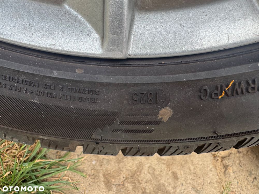 BMW Seria 1 118d - 14