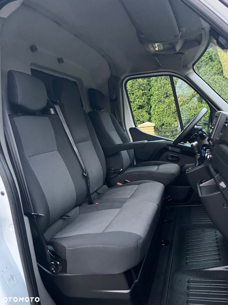 Renault Master - 19
