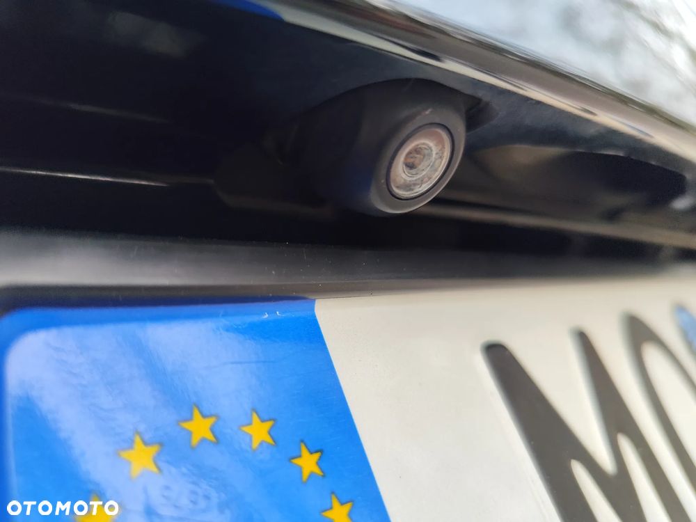 Honda Civic 1.8i-VTEC Sport - 25