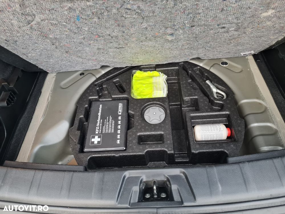 Nissan Qashqai 1.5 DCI ACENTA - 12