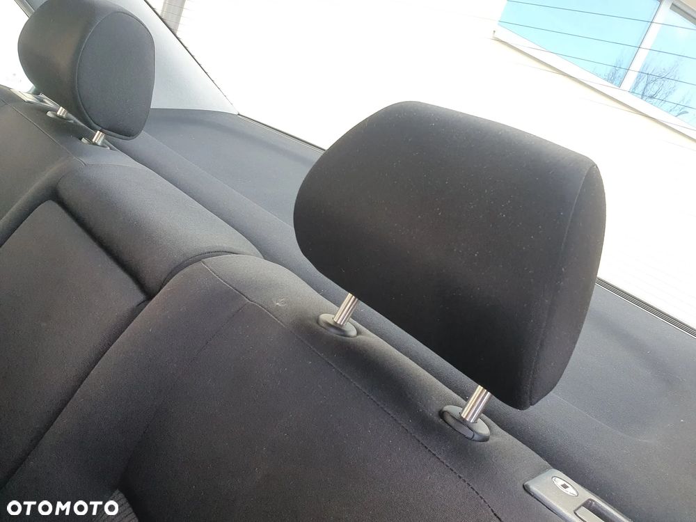 Volkswagen Bora 1.6 - 16