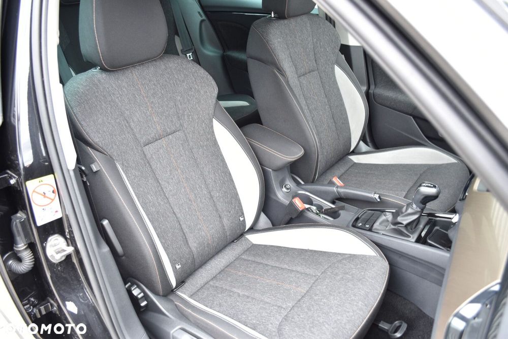 Skoda Kamiq 1.0 TSI Style DSG - 33