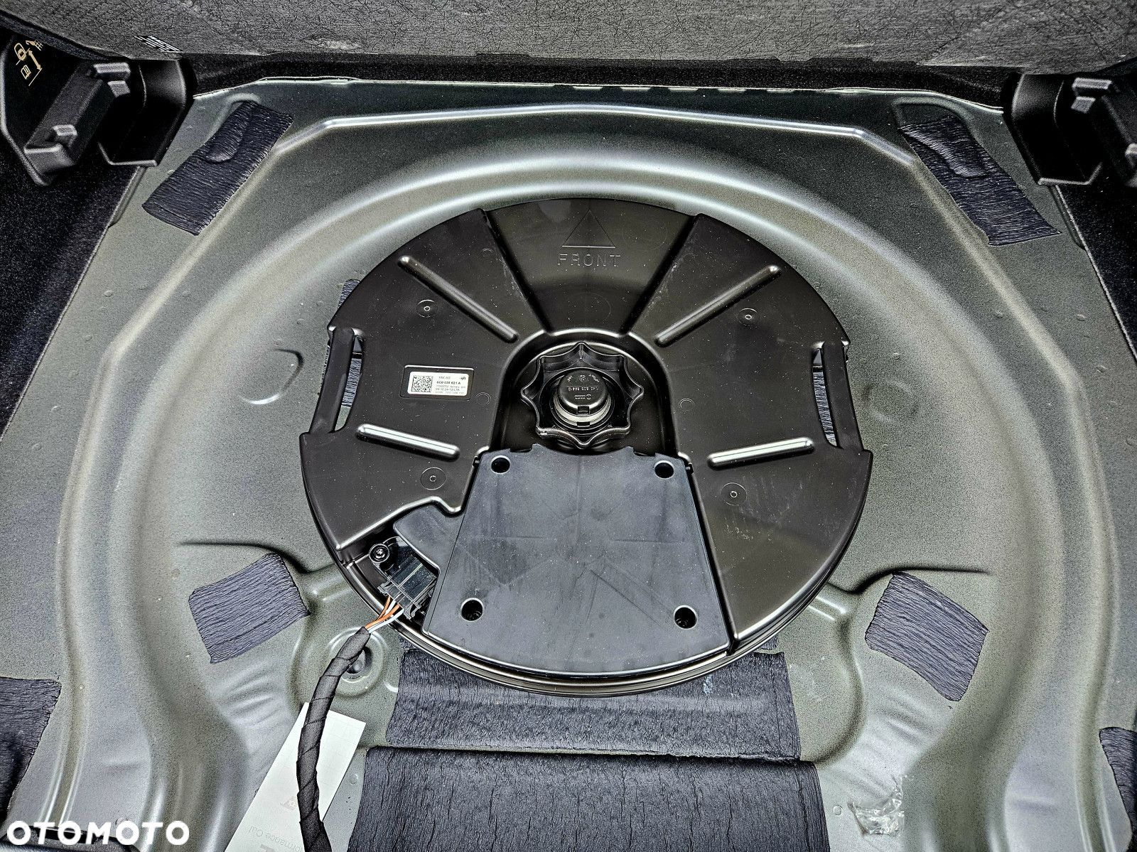 Cupra Terramar - 7