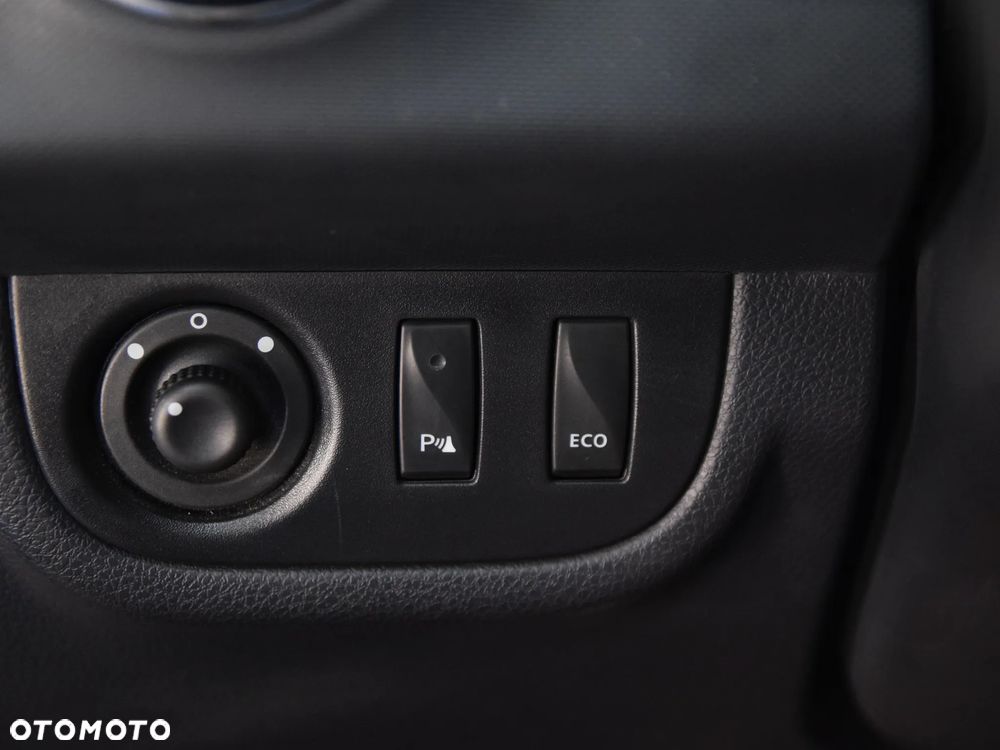 Dacia Sandero Stepway - 11