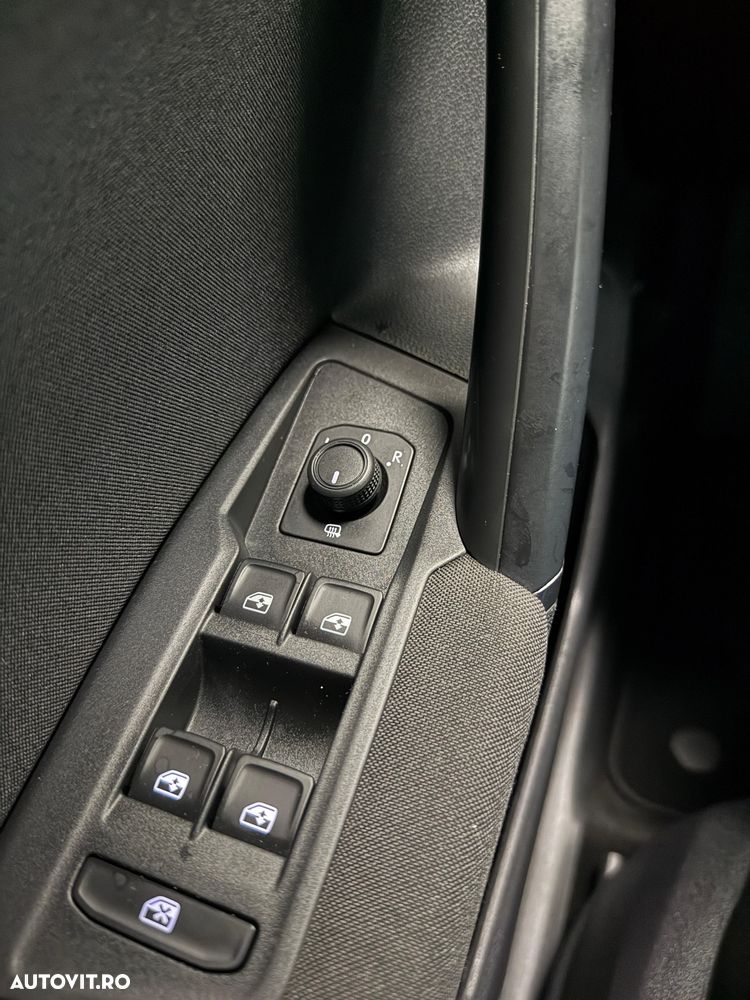 Volkswagen Tiguan 2.0 TDI SCR DSG Elegance - 23