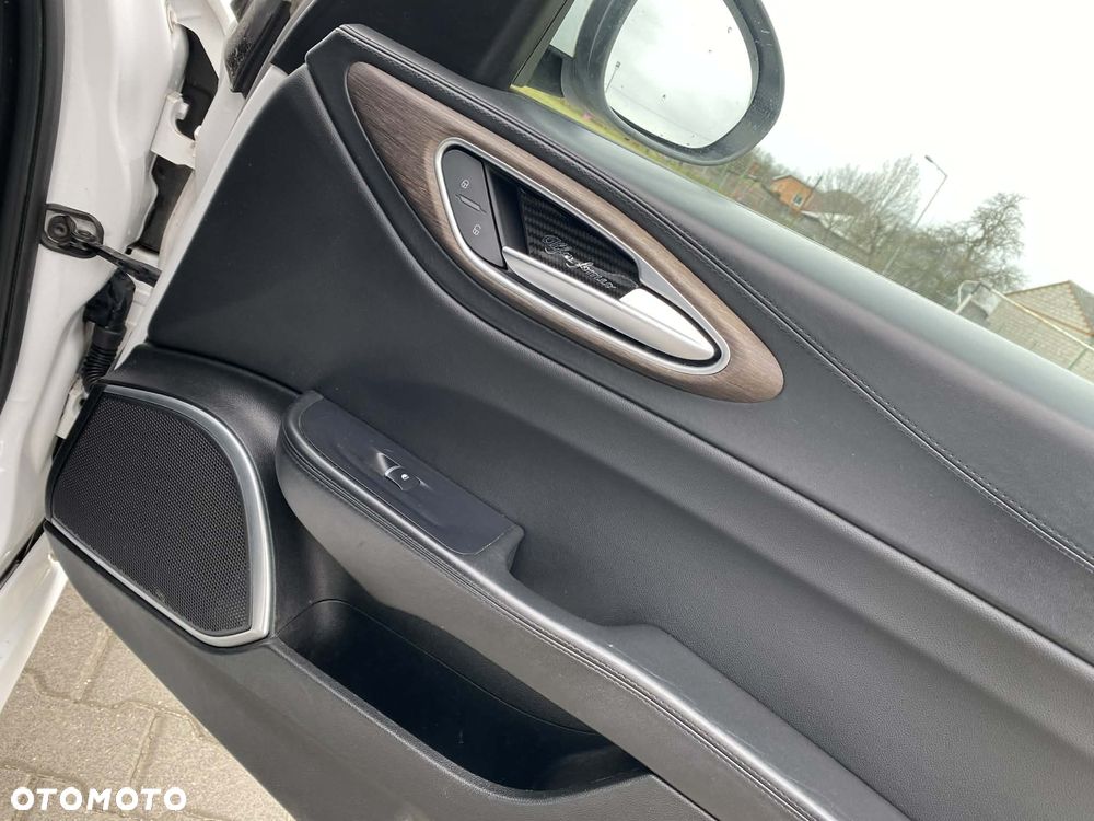 Alfa Romeo Giulia 2.2 AT8 Super - 20