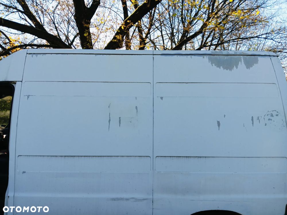 Fiat Ducato - 3