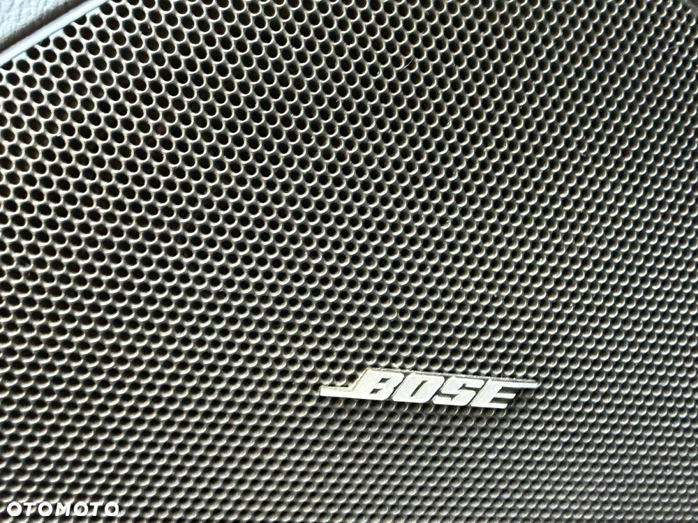 Mazda CX-5 2.2 D Skyenergy 2WD - 10