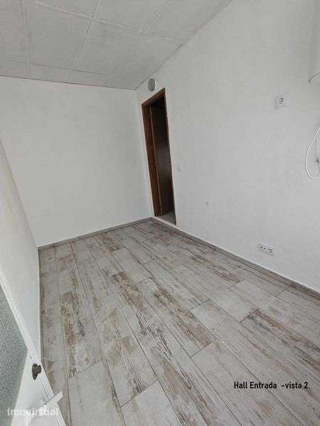 Estudio para arrendar - Grande imagem: 3/9